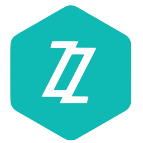 Mazzivo