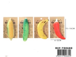 peluches de juguete para mascotas