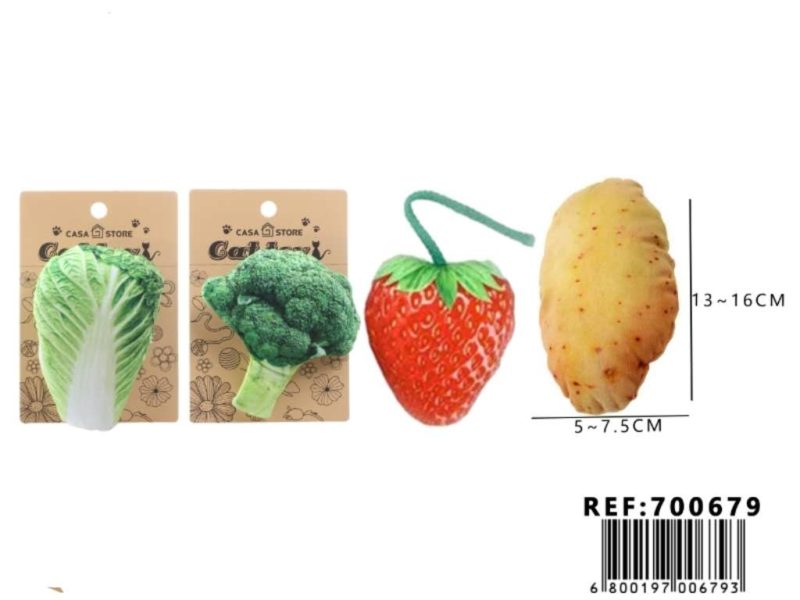peluches de juguete para mascotas