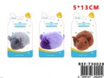 Ratón de juguete para mascotas