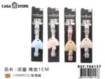 Collar para gatos