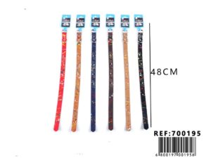 Collar para perros