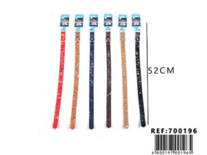 Collar para perros