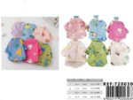 ropa para mascotas