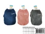 ropa para mascotas
