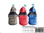 Ropa para mascotas
