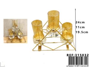 Candelabro