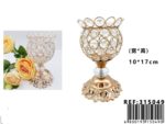 candelabro