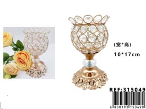 candelabro