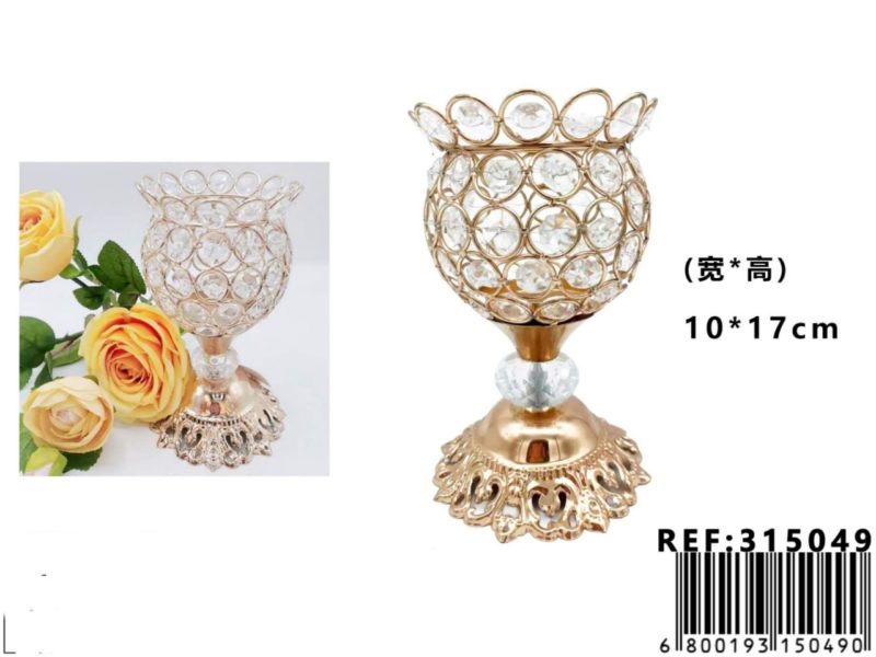 candelabro