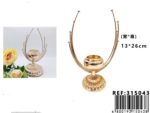 Candelabro