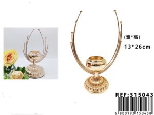 Candelabro