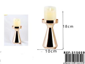 candelabro