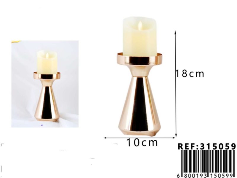 candelabro