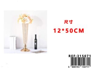florero