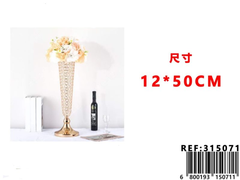 florero
