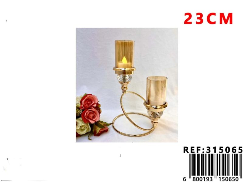 Candelabro