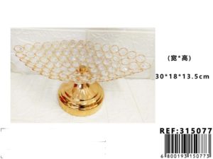 Cesta