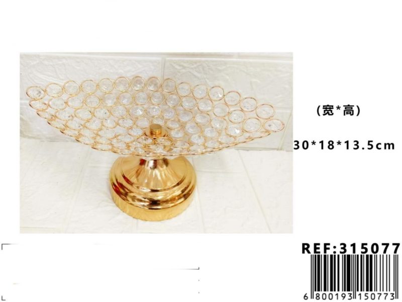 Cesta