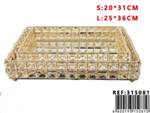 palets set de 2 piezas
