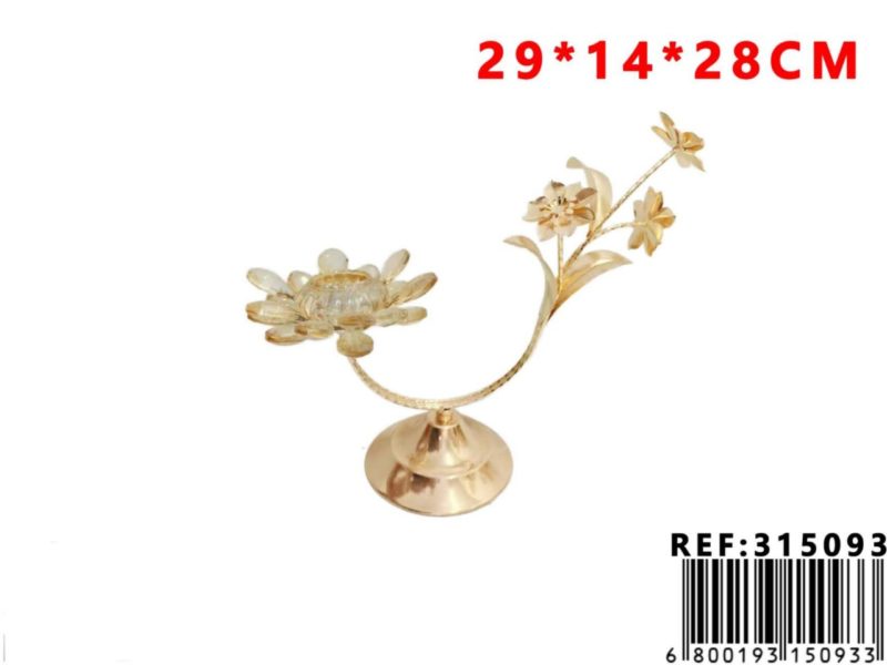 candelabro