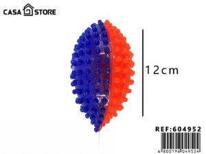 Juguetes Para Mascotas