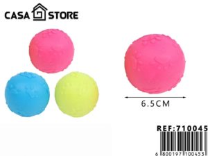 Juguetes Para Mascotas