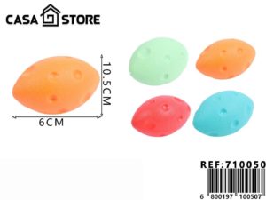 Juguetes Para Mascotas