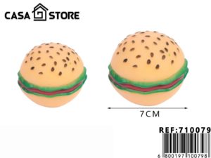 Juguetes Para Mascotas