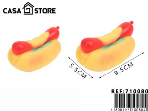 Juguetes Para Mascotas