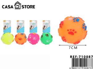 Juguetes Para Mascotas