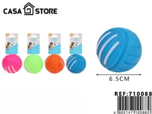 Juguetes Para Mascotas