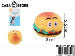 Juguetes Para Mascotas