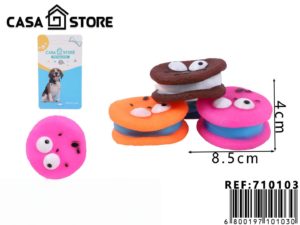 Juguetes Para Mascotas