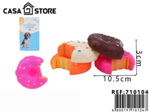 Juguetes Para Mascotas