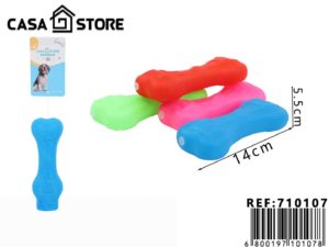 Juguetes Para Mascotas