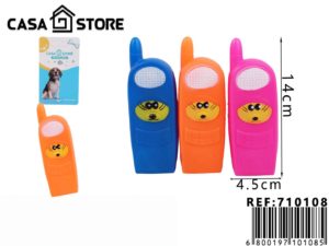 Juguetes Para Mascotas