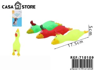 Juguetes Para Mascotas