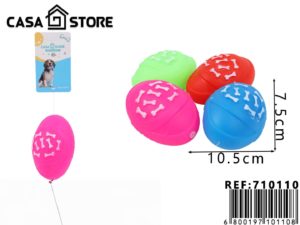 Juguetes Para Mascotas