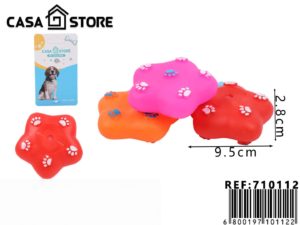 Juguetes Para Mascotas