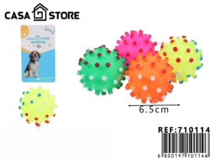 Juguetes Para Mascotas