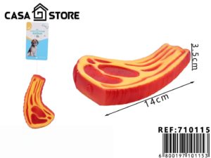 Juguetes Para Mascotas