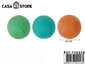 Juguetes Para Mascotas