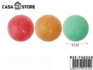 Juguetes Para Mascotas