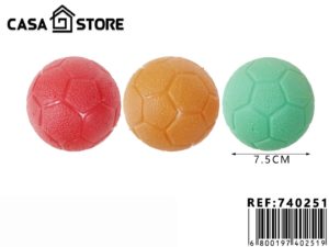 Juguetes Para Mascotas