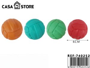 Juguetes Para Mascotas