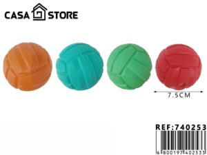 Juguetes Para Mascotas