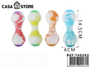 Juguetes Para Mascotas