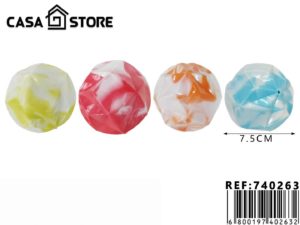 Juguetes Para Mascotas