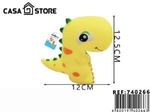 Juguetes Para Mascotas